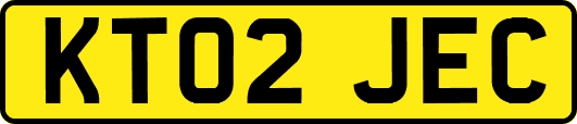 KT02JEC
