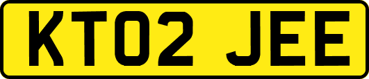 KT02JEE