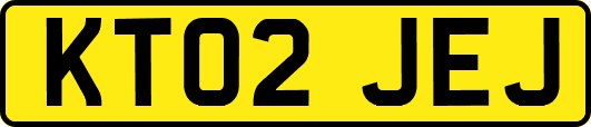 KT02JEJ