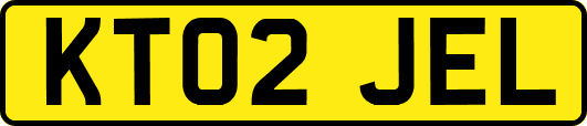 KT02JEL