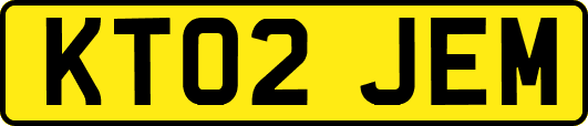 KT02JEM