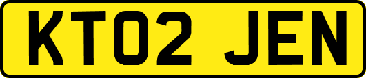 KT02JEN