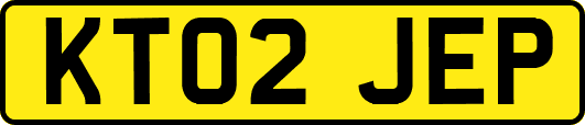 KT02JEP