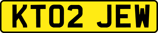 KT02JEW