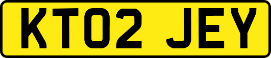 KT02JEY
