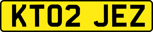 KT02JEZ
