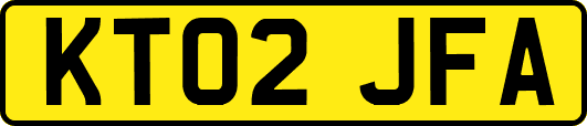 KT02JFA