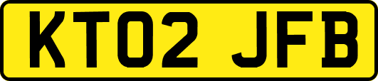 KT02JFB