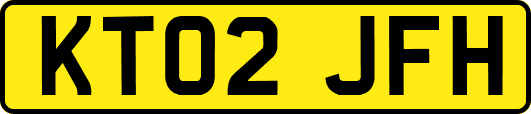 KT02JFH