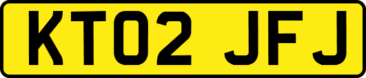 KT02JFJ