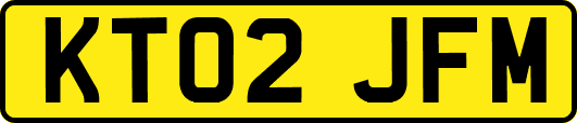 KT02JFM