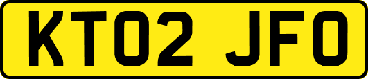 KT02JFO