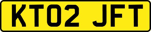 KT02JFT