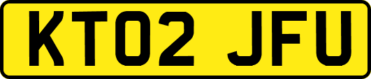 KT02JFU