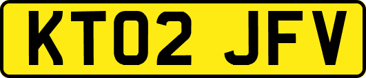 KT02JFV