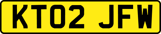 KT02JFW