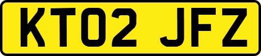 KT02JFZ