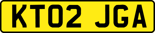 KT02JGA
