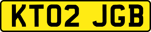 KT02JGB
