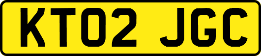KT02JGC