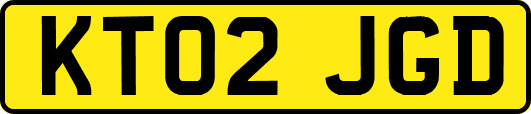 KT02JGD