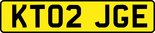KT02JGE