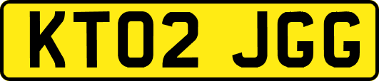 KT02JGG