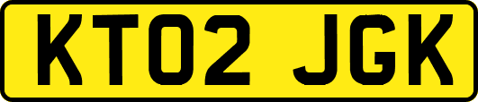 KT02JGK