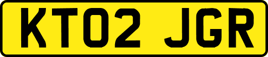 KT02JGR