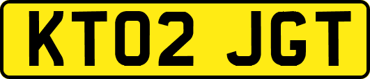 KT02JGT