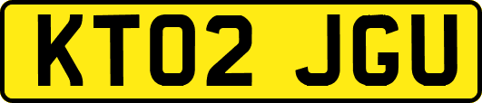 KT02JGU