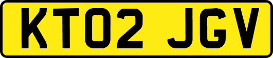KT02JGV