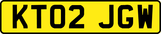 KT02JGW