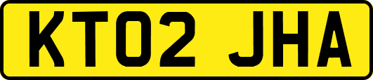 KT02JHA