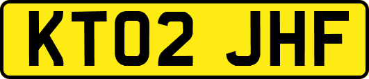 KT02JHF