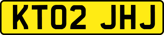 KT02JHJ
