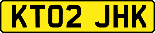 KT02JHK