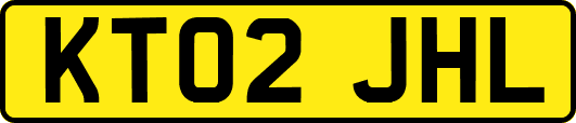 KT02JHL