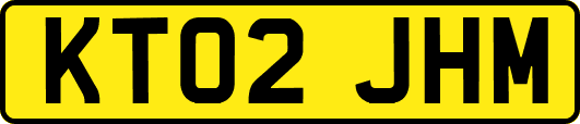 KT02JHM