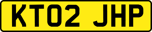 KT02JHP