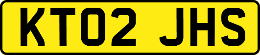 KT02JHS