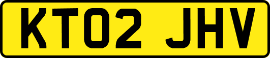 KT02JHV