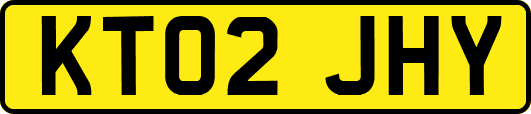 KT02JHY