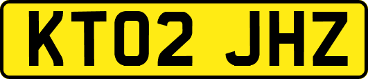 KT02JHZ