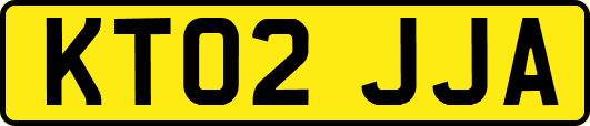 KT02JJA