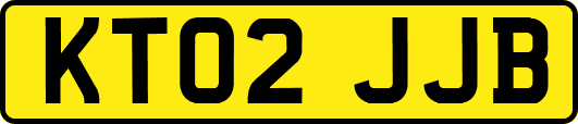 KT02JJB