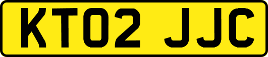 KT02JJC