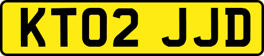 KT02JJD