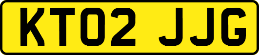 KT02JJG