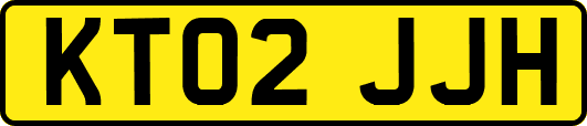 KT02JJH